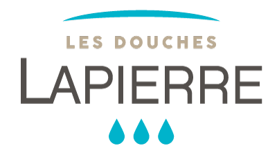 Les Douches LAPIERRE