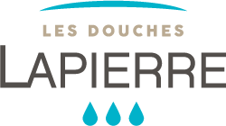Les Douches LAPIERRE
