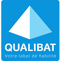 logo qualibat bd