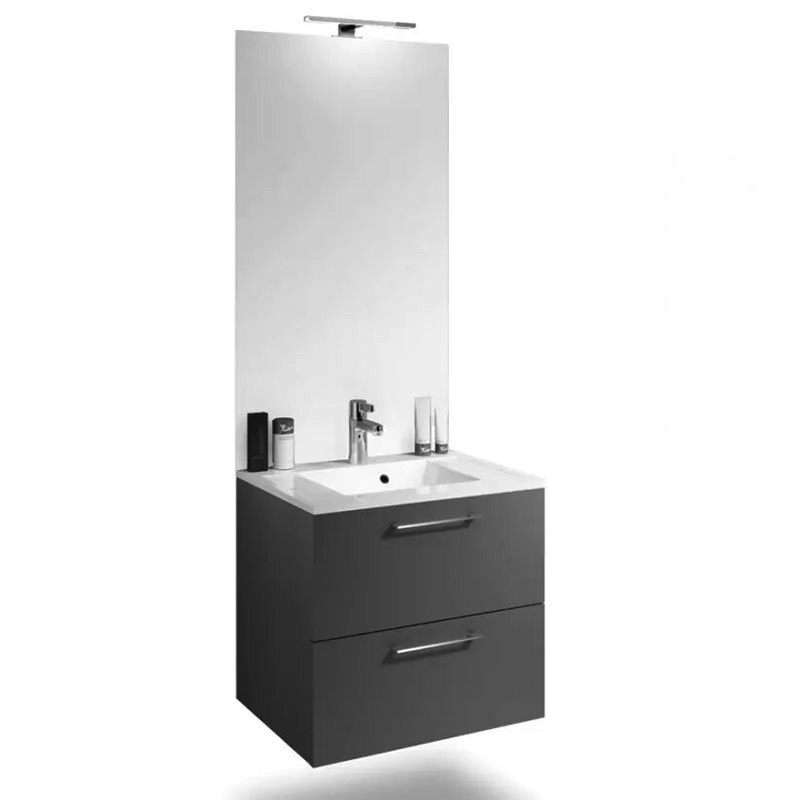équipement pour salle de bain personne agée meubles salle de bains delpha 1