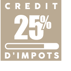 Pictos credit impots v2 21