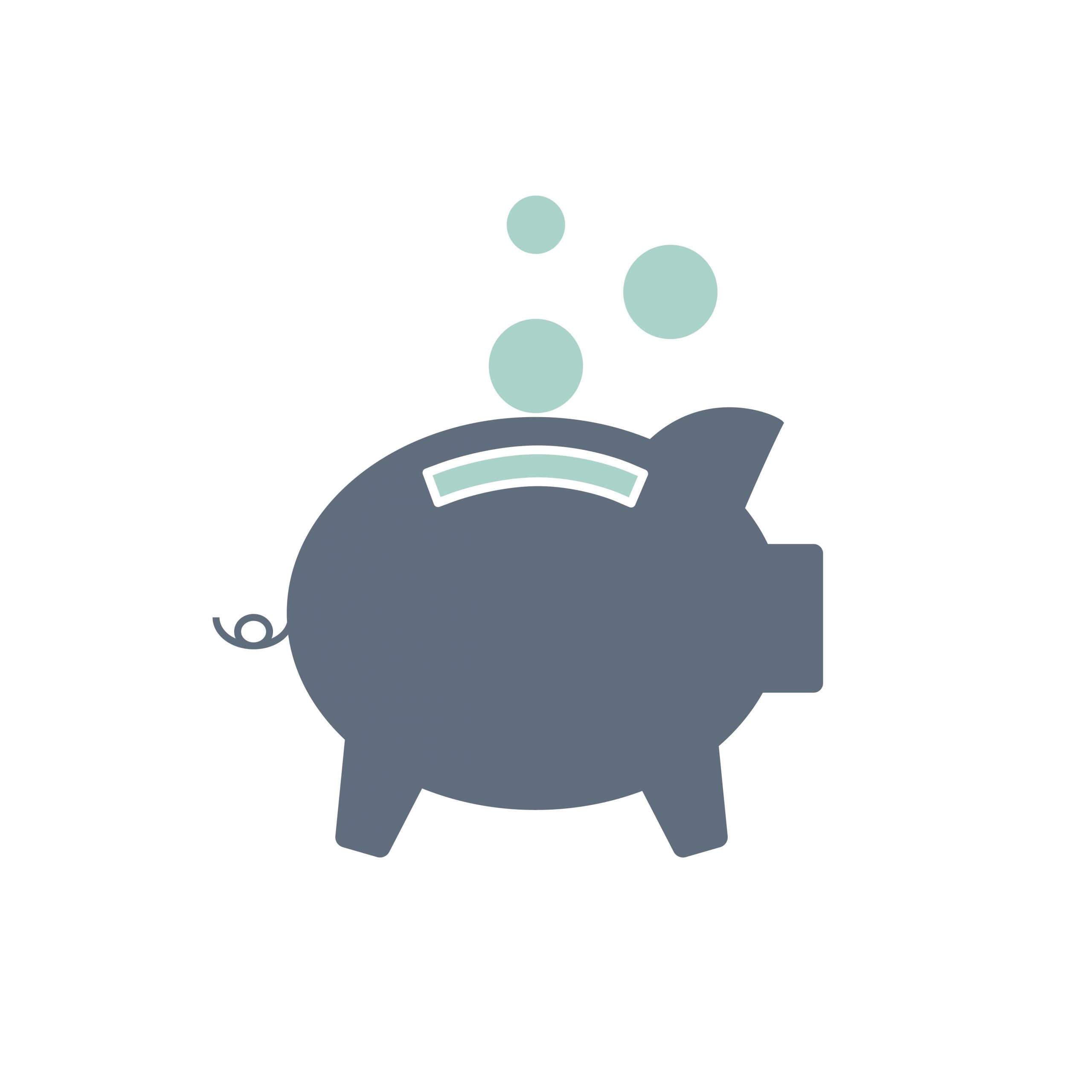 Cochon Cochon scaled