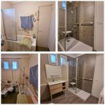 Valent montage article