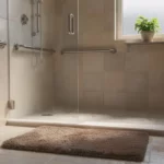 crédit d'impôt douche senior